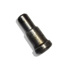 Вісь стоянкового гальма (вир-во Білорусь,САЗ)