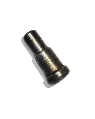 Вісь стоянкового гальма (вир-во Білорусь,САЗ)