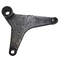 Кронштейн (пр-во Беларусь, МТЗ)