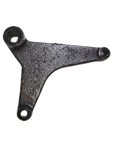 Кронштейн(вир-во Білорусь,МТЗ)