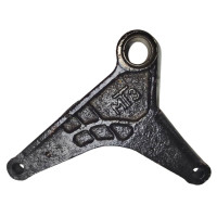 Кронштейн (пр-во Беларусь, МТЗ)