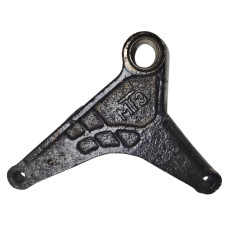 Кронштейн(вир-во Білорусь,МТЗ)