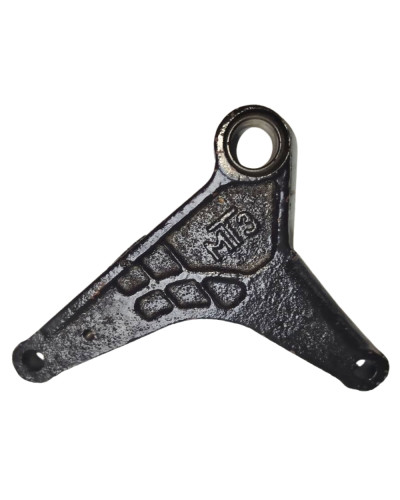 Кронштейн(вир-во Білорусь,МТЗ)