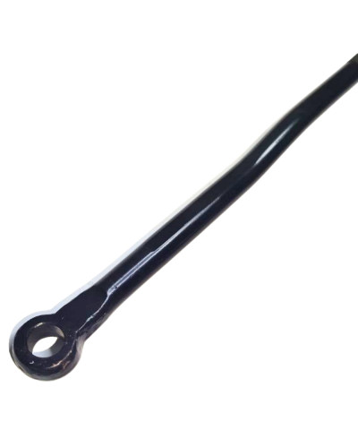 Тяга керування стоянковим гальмом(вир-во Білорусь,МТЗ)