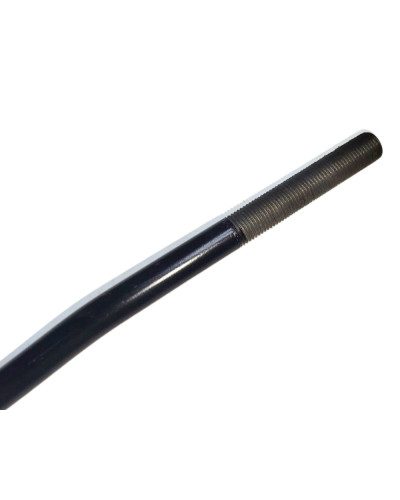 Тяга керування стоянковим гальмом(вир-во Білорусь,МТЗ)