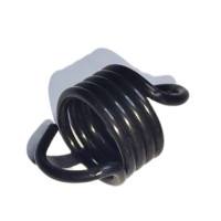 Пружина (5 витків)