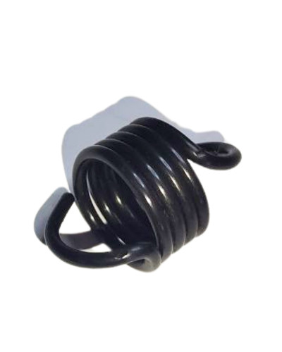 Пружина (5 витків)