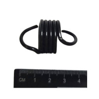 Пружина (5 витків)