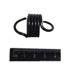 Пружина (5 витків)