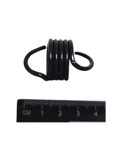 Пружина (5 витків)