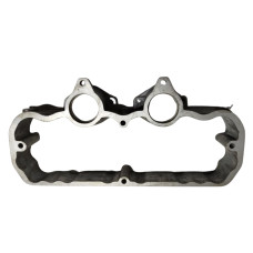 Крышка головки (пр-во Беларусь, ММЗ)