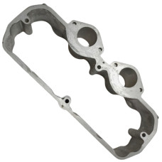 Крышка головки (пр-во Беларусь, ММЗ)