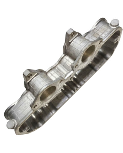 Крышка головки (пр-во Беларусь, ММЗ)