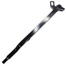 Важіль педалі тормозної правої УК (вир-во Білорусь,МТЗ)