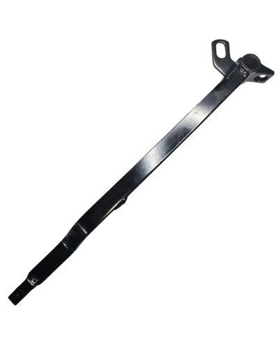 Важіль педалі тормозної правої УК (вир-во Білорусь,МТЗ)