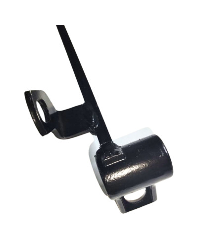 Важіль педалі тормозної правої УК (вир-во Білорусь,МТЗ)