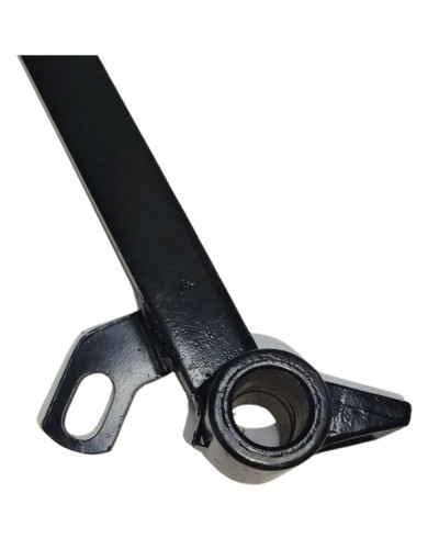 Важіль педалі тормозної правої УК (вир-во Білорусь,МТЗ)