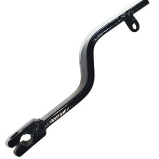 Важіль педалі тормозної правої УК (вир-во Білорусь,МТЗ)