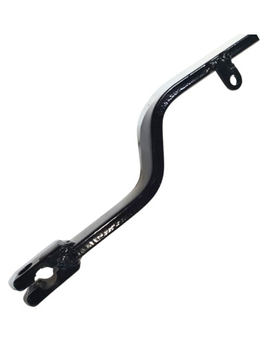 Важіль педалі тормозної правої УК (вир-во Білорусь,МТЗ)