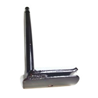 Педаль права(вир-во Білорусь,МТЗ)