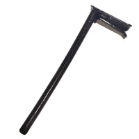 Педаль права(вир-во Білорусь,МТЗ)