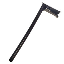 Педаль права(вир-во Білорусь,МТЗ)