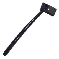 Педаль ліва(вир-во Білорусь,МТЗ)