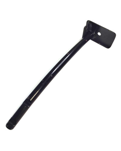 Педаль ліва(вир-во Білорусь,МТЗ)