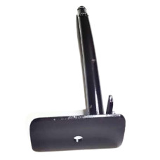 Педаль ліва(вир-во Білорусь,МТЗ)