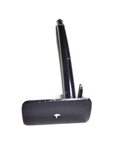 Педаль ліва(вир-во Білорусь,МТЗ)