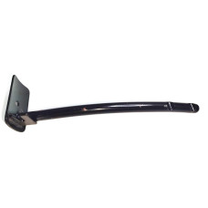 Педаль ліва(вир-во Білорусь,МТЗ)