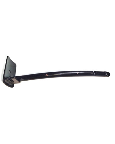 Педаль ліва(вир-во Білорусь,МТЗ)