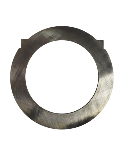 Диск проміжний  (S=3.00 мм)(вир-во Білорусь,МТЗ)