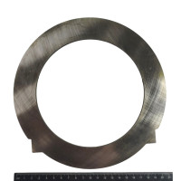 Диск проміжний  (S=3.00 мм)(вир-во Білорусь,МТЗ)