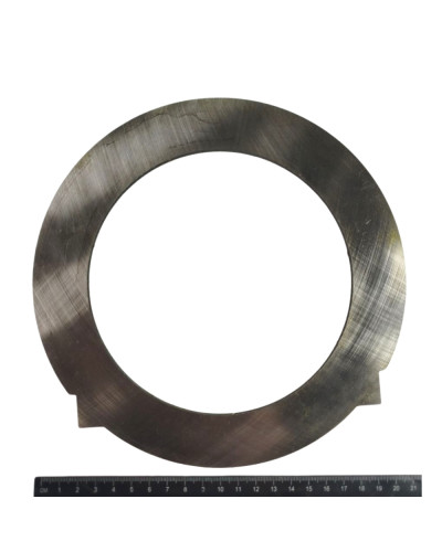 Диск проміжний  (S=3.00 мм)(вир-во Білорусь,МТЗ)