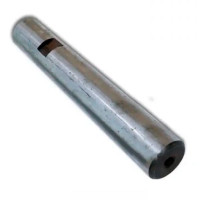 Вісь коливання Т-40, Т25-3001052