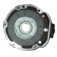 Гальмо робоче в зборі МТЗ-1025,1221(вир-во Білорусь,МТЗ)