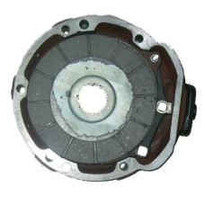 Гальмо робоче в зборі МТЗ-1025,1221(вир-во Білорусь,МТЗ)