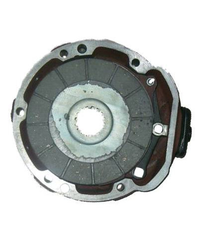 Гальмо робоче в зборі МТЗ-1025,1221(вир-во Білорусь,МТЗ)