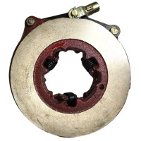 Диск(вир-во Білорусь,ВЗТЗЧ)