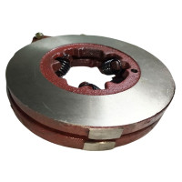 Диск(вир-во Білорусь,ВЗТЗЧ)