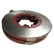 Диск(вир-во Білорусь,ВЗТЗЧ)