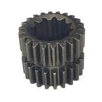 Муфта реверса Т-40, Т60-1701154-А симетрична Z=22/22