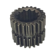 Муфта реверса Т-40, Т60-1701154-А симетрична Z=22/22