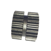 Муфта реверса Т-40, Т60-1701154-А симетрична Z=22/22