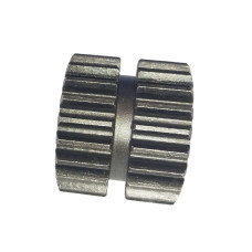 Муфта реверса Т-40, Т60-1701154-А симетрична Z=22/22