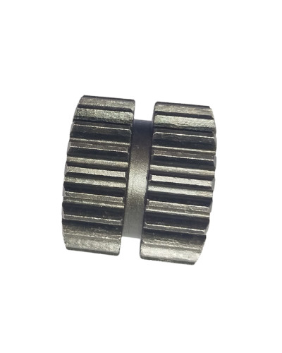 Муфта реверса Т-40, Т60-1701154-А симетрична Z=22/22