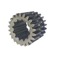 Муфта реверса Т-40, Т60-1701154-А симетрична Z=22/22