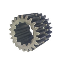 Муфта реверса Т-40, Т60-1701154-А симетрична Z=22/22