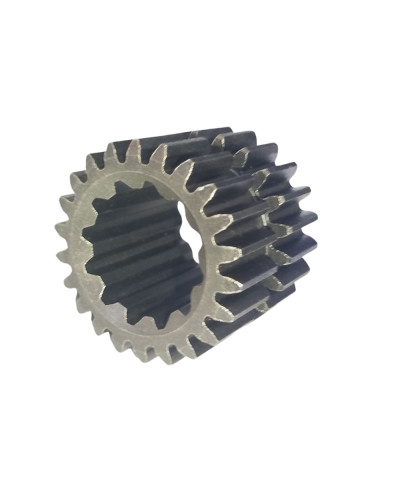 Муфта реверса Т-40, Т60-1701154-А симетрична Z=22/22